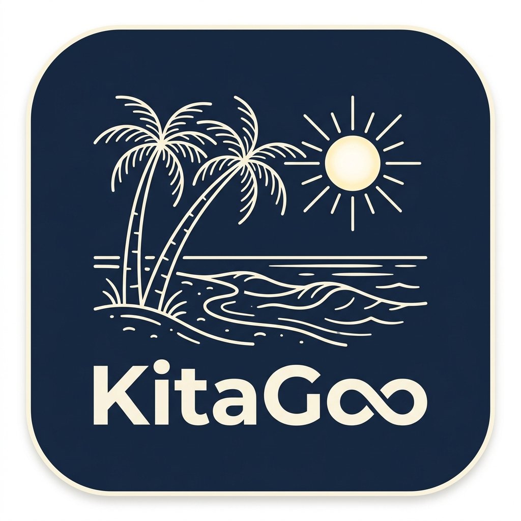 KitaGoo