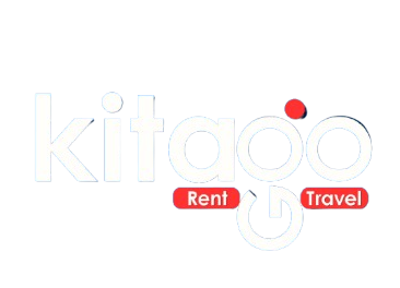 Kita Goo Rental
