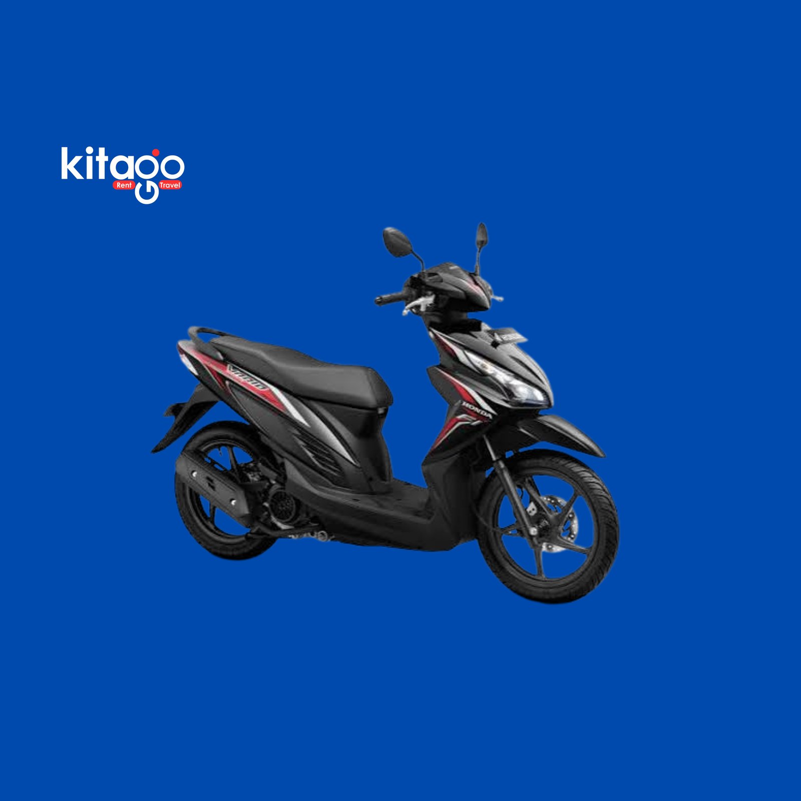 Honda FI